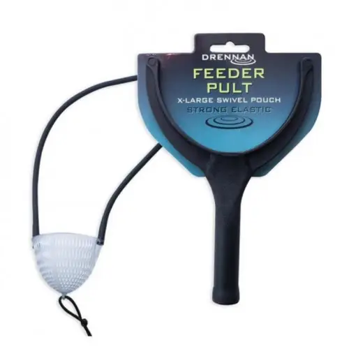 Prastie Drennan Softfeed Groundbait, Strong, 30-40m Lichidare de stoc