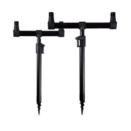 Ofertă exclusivă Kit Buzz Bar Carpon, 2 Posturi, 25cm