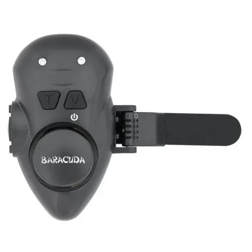 Super ofertă Avertizor cu vibratii Baracuda SG-M3