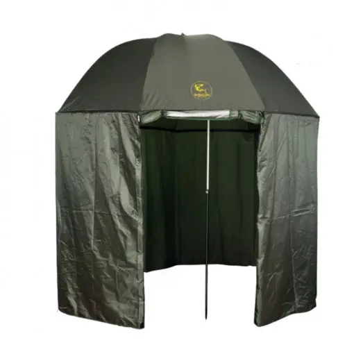 Chilipir Umbrela Baracuda Shelter U5, 250cm