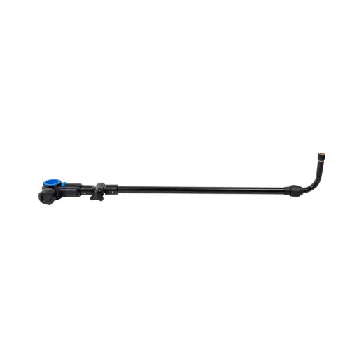 Brat Modular Carp Expert Feeder, 60-90cm Lichidare de stoc