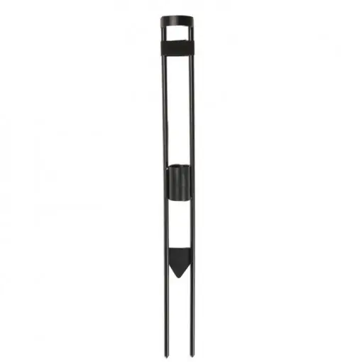 Nu rata Suport Lanseta Kamasaki 76cm