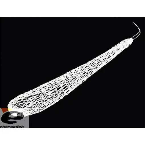 Expediere rapidă Juvelnic Energo Team Handmade, 120cm