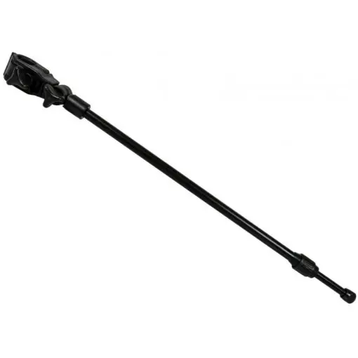 Preț mic Brat Extensibil Carp Expert Drept, 50-90cm