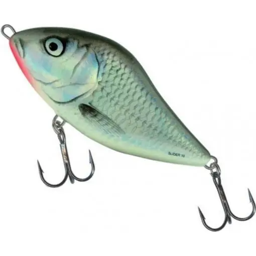 Discount Vobler Salmo Slider Sinking SD5S, culoare HGS, 5cm, 8.5g