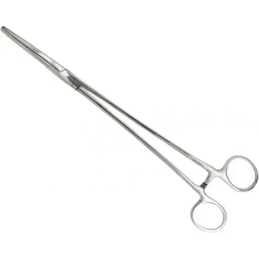 Pensa dreapta EnergoTeam, tip Foarfeca, 25cm Preț mic