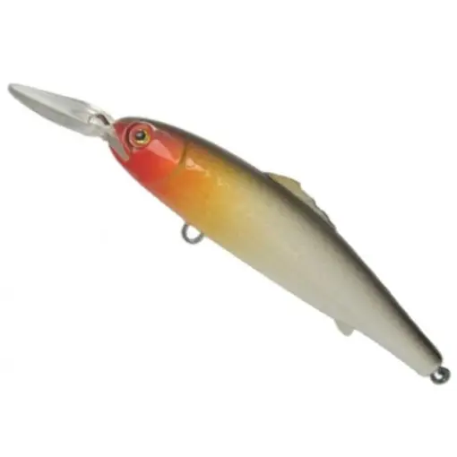 Vobler Cozma Lures Performer P9, culoare B1, 8.7cm, 12g Cumpărături sigure