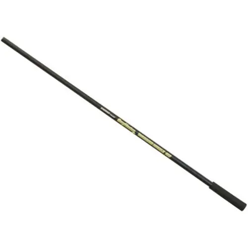 Disponibil imediat Coada Nadire Carp Hunter, 1m