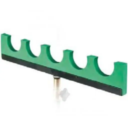 Reducere specială Cap Suport Feeder EnergoTeam Classic, 5 Posturi