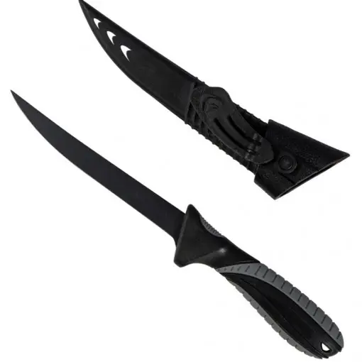 Cutit Arno X-Blade K3, Lama 16cm Popular