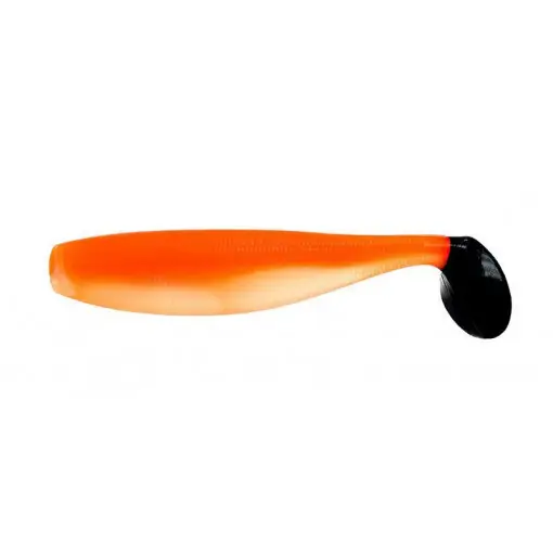 Shad Formax Speedy Shad Attack, 7.5cm, Culoare 718, 5buc/plic Premium
