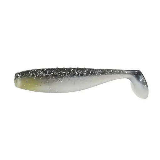 Shad Formax Speedy Shad Attack, 10cm, Culoare 004, 5buc/plic Reduceri
