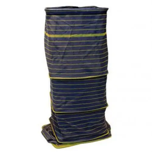 Ultima șansă Juvelnic Competitie Formax Dreptunghiular, 50x40cm, 4m