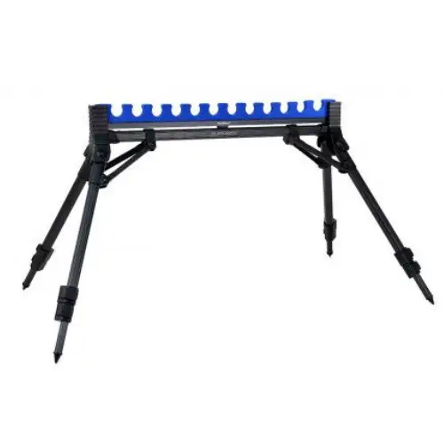 Reducere Suport lansete Formax Elegance, 12 posturi