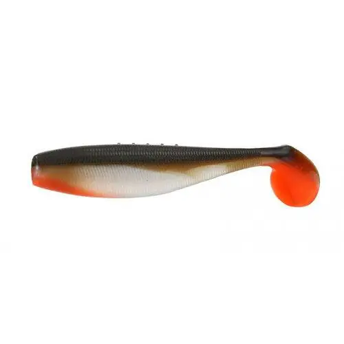 Ofertă exclusivă Shad Formax Speedy Shad Attack, 7.5cm, Culoare 702, 5buc/plic