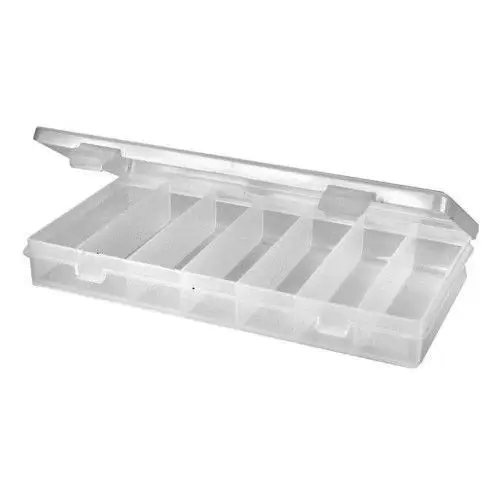 Cutie Formax pentru accesorii, 25x13x3.5cm Retur gratuit
