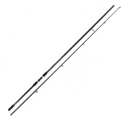 Lanseta Formax Hurricane Carp, 3.60m, 3lbs, 3 tronsoane Preț mic