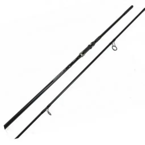Preț redus Lanseta Formax Tornado Carp, 3.60m, 3.25 lbs, 2 tronsoane