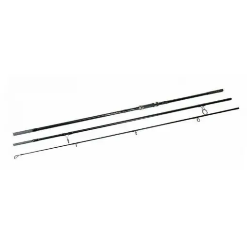 Promoție Lanseta Formax Tornado Carp, 3.90m, 3lbs, 3 tronsoane