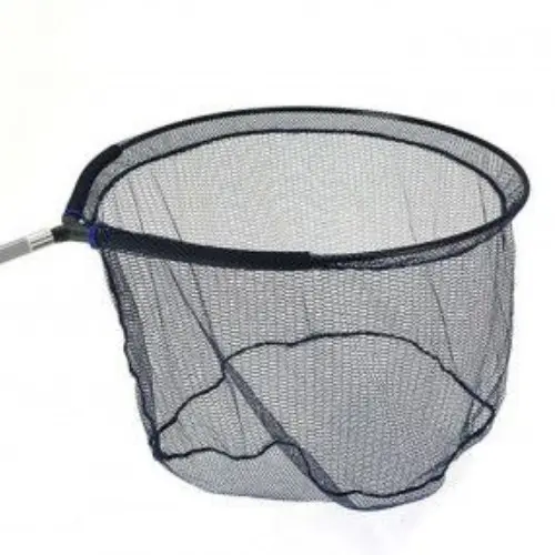 Doar azi Cap Minciog Formax EVA, 68x56cm