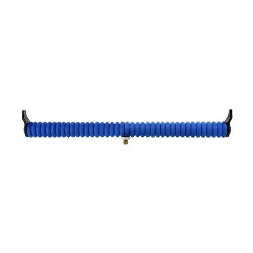 Suport Lanseta Formax Elegance Feeder EVA, 30cm Mai ieftin