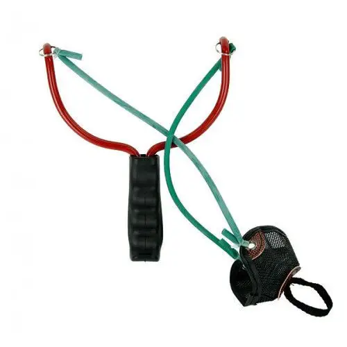 Reducere extra Prastie pentru nadire Formax, model 001