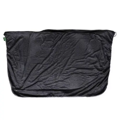 Sac pastrare Carp Pro cu adaptor pentru pichet, 120x80cm Preferatul clienților