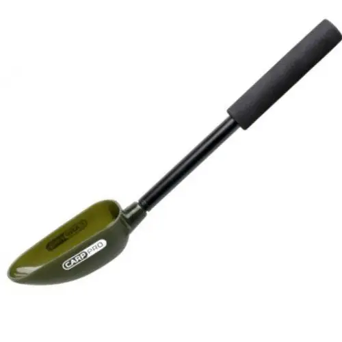 Reducere extra Cupa de nadire Carp Pro Eva, 28cm