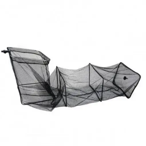 Discount Juvelnic dreptunghiular Formax Eco, 2m, 35x45cm