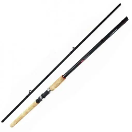 Ofertă Lanseta Formax Tactic NG Spin, 2.70m, 50-100g, 2 tronsoane