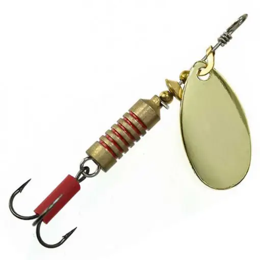 Lingurita Rotativa Formax Attack Classic, culoare 02 Livrare rapidă
