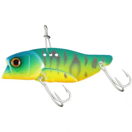 Cicada Jackall Knockin Jaw , culoare Aotora, 5.8cm, 14g Super ofertă