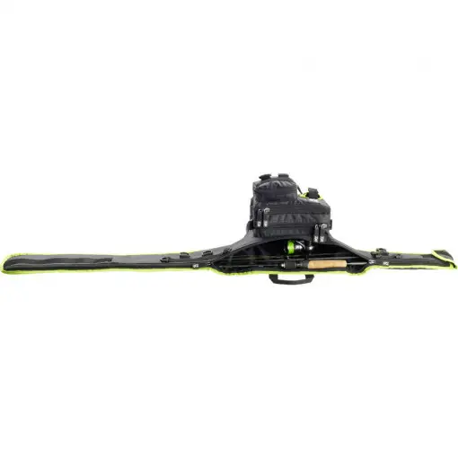 Husa-Borseta Daiwa Prorex pentru Lanseta, 240cm Reducere extra