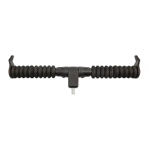 Suport Feeder Daiwa N'ZON EVA Straight, 30cm Preferatul clienților