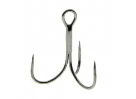 Disponibil imediat Ancora Owner STBL-1.56BC No.10