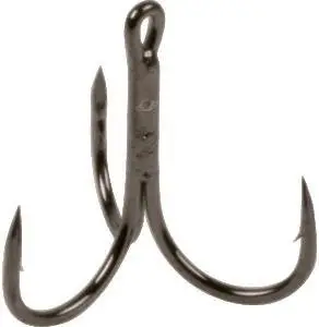 Ofertă specială Ancora Owner ST-26BC No.8