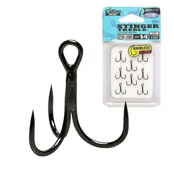 Discount Ancora Owner STBL-36 No. 12
