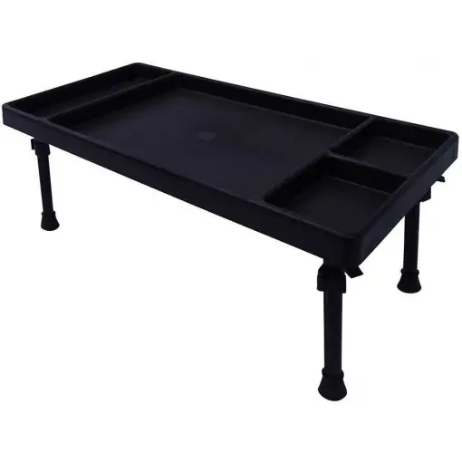 Nu rata Masa Monturi Prologic Bivvy, 60x30x5cm