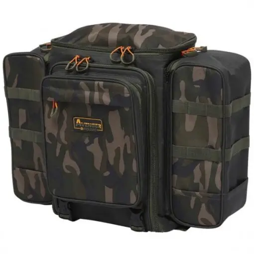 Rucsac Prologic Avenger, 55x17x41cm Bestseller