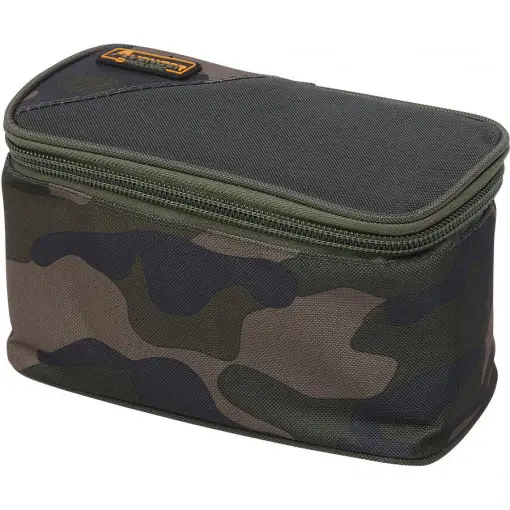 Ultima șansă Penar pentru Accesorii Prologic Avenger, 20x10x12cm