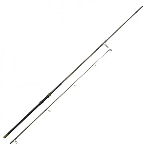 Lanseta Prologic Commander Compact, 3.00m, 3.5lbs, 2 tronsoane Comandă acum