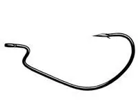 Reduceri Jig Owner 5140 No.4/0 J Hook