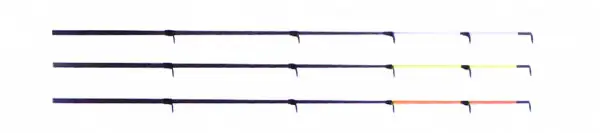Reducere Varf Garbolino Rocket Picker 1Oz 2.8mm 520mm F.Carbon Plina