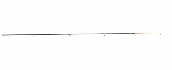 Lichidare de stoc Varf Garbolino Essential Feeder 4Oz 3.5mm 750mm Carbon