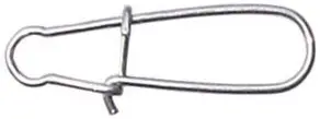Reducere Agrafa Sunset ST-S-2004 No.2 25kg American Snap