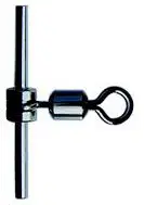 Vartej Sunset ST-S-1025 No.5 32kg Rolling Crossline Popular