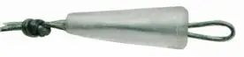 Conector Garbolino Dacron Small Retur gratuit