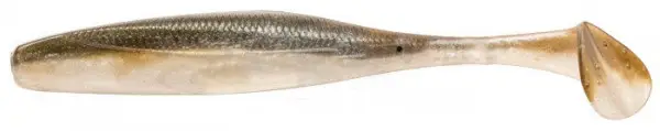 Shad Owner Juster JRS-82 82mm 13 Koayu Livrare rapidă