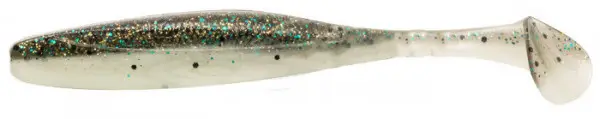 Shad Owner Juster JRS-82 82mm 27 Flash Bass Ofertă de sezon