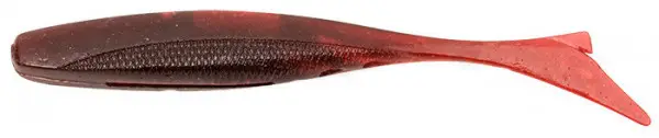 Shad Owner Jr Minnow 03 Scuppernong JRM-88 88mm Disponibil imediat